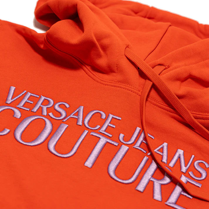 VERSACE JEANS COUTURE 72HAIT05CF01T