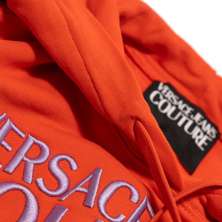VERSACE JEANS COUTURE 72HAIT05CF01T