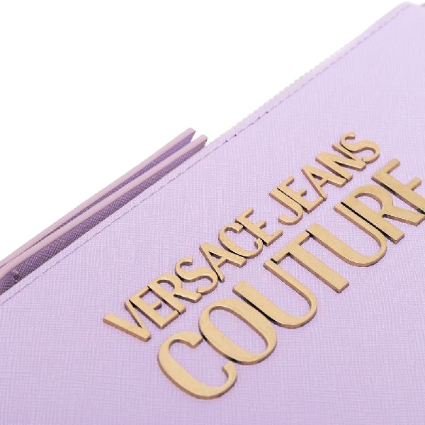 VERSACE JEANS COUTURE 72VA4BLX71879302