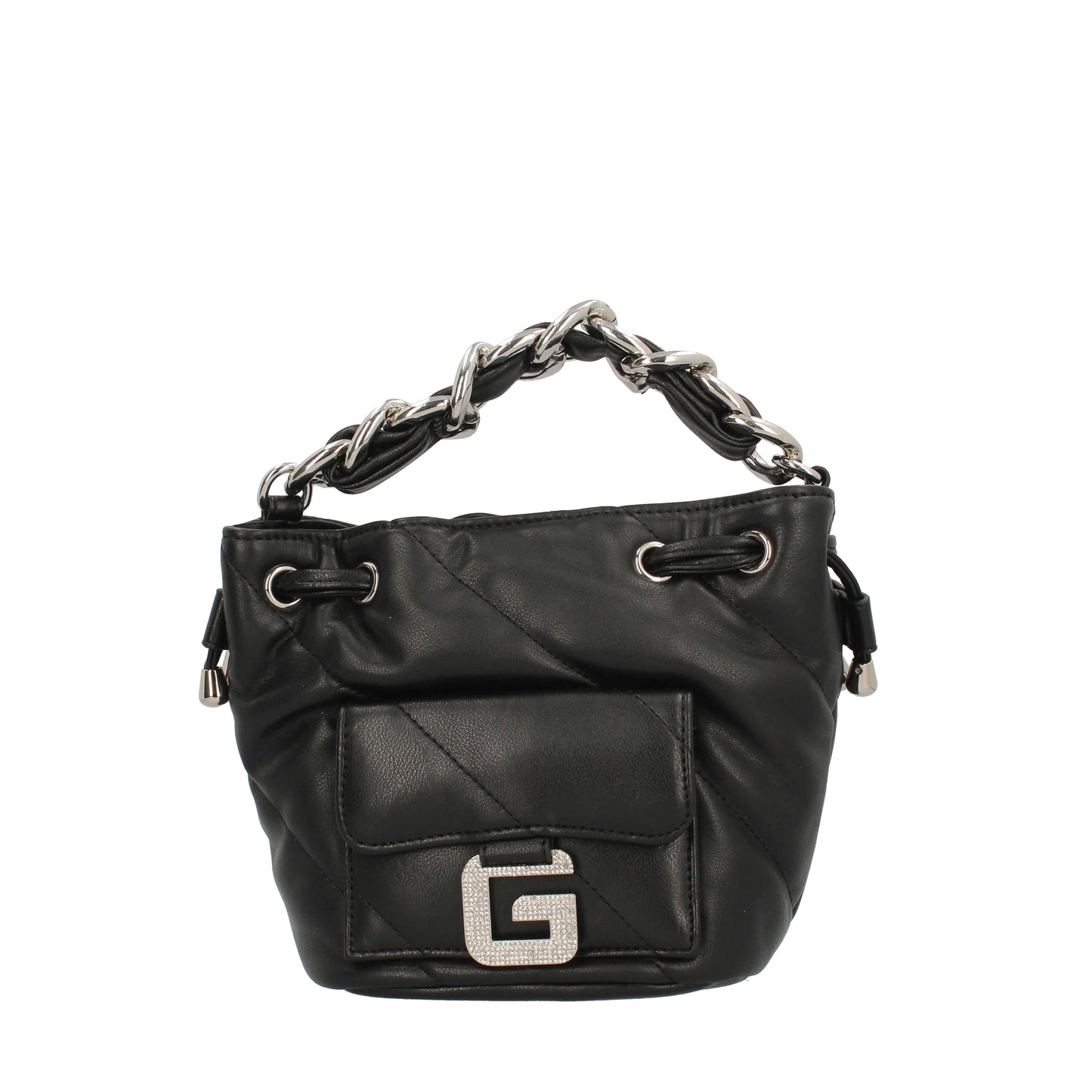 GAELLE GBADM3980NERO