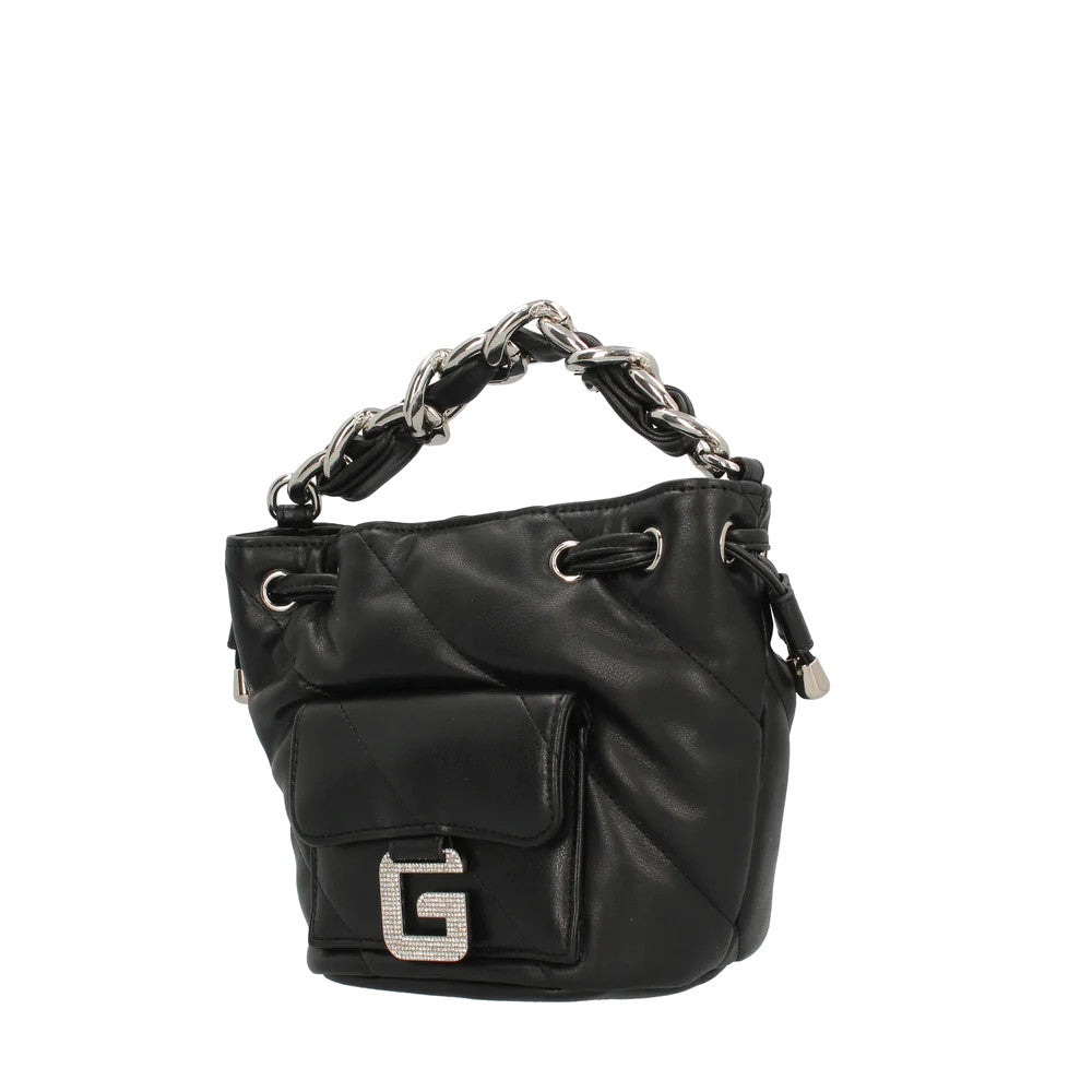 GAELLE GBADM3980NERO