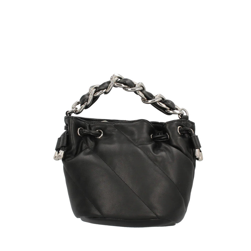 GAELLE GBADM3980NERO
