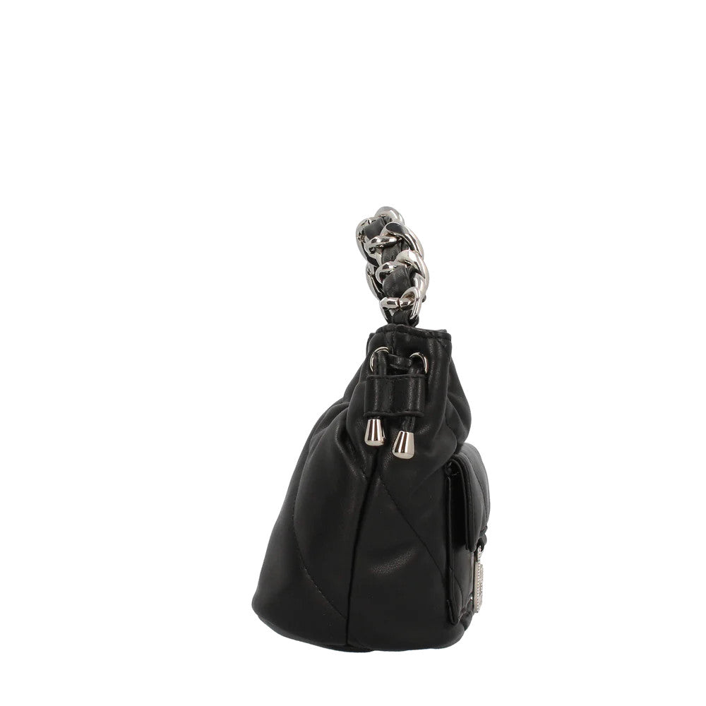 GAELLE GBADM3980NERO