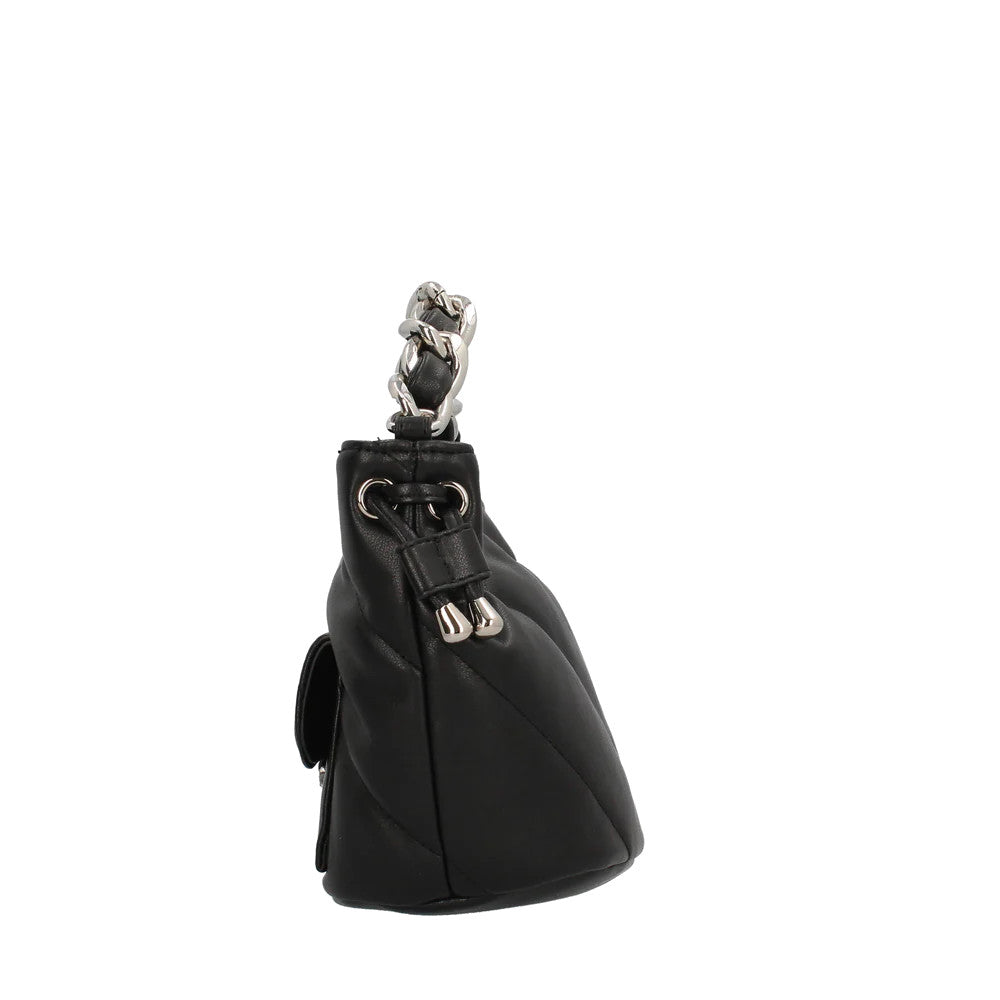 GAELLE GBADM3980NERO