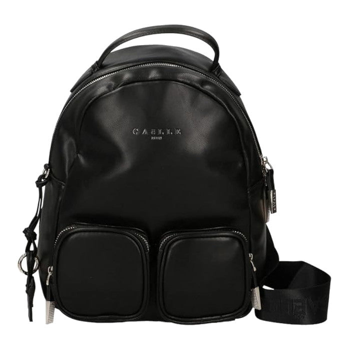 GAELLE GBADP3615NERO