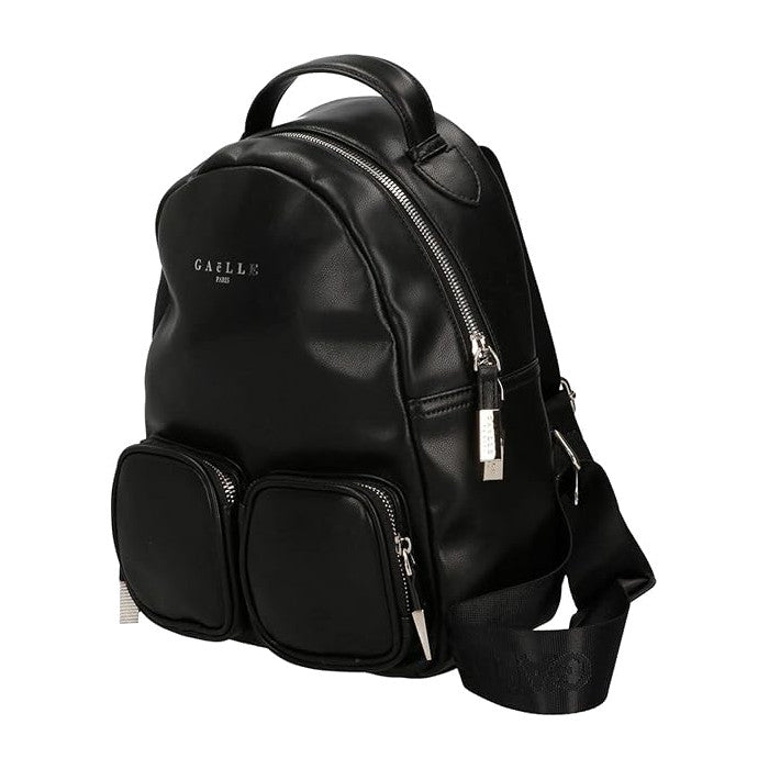 GAELLE GBADP3615NERO