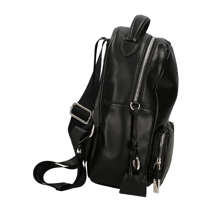 GAELLE GBADP3615NERO