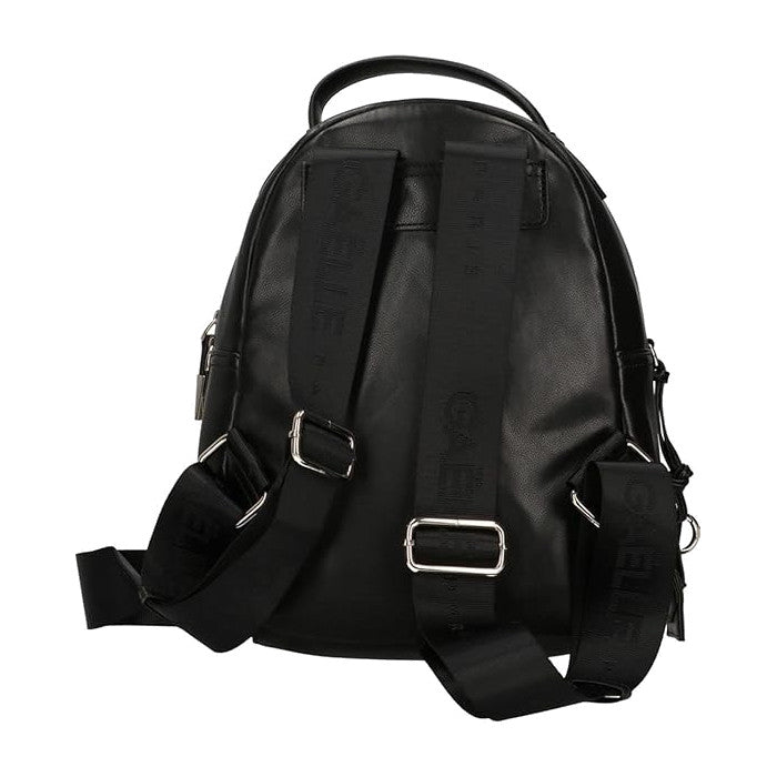 GAELLE GBADP3615NERO