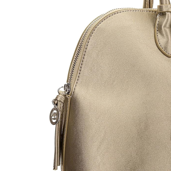 GAELLE GBDA2164GOLD