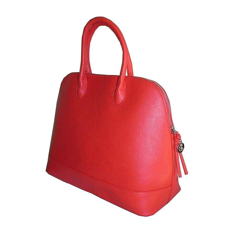 GAELLE GBDA2164ROSSO