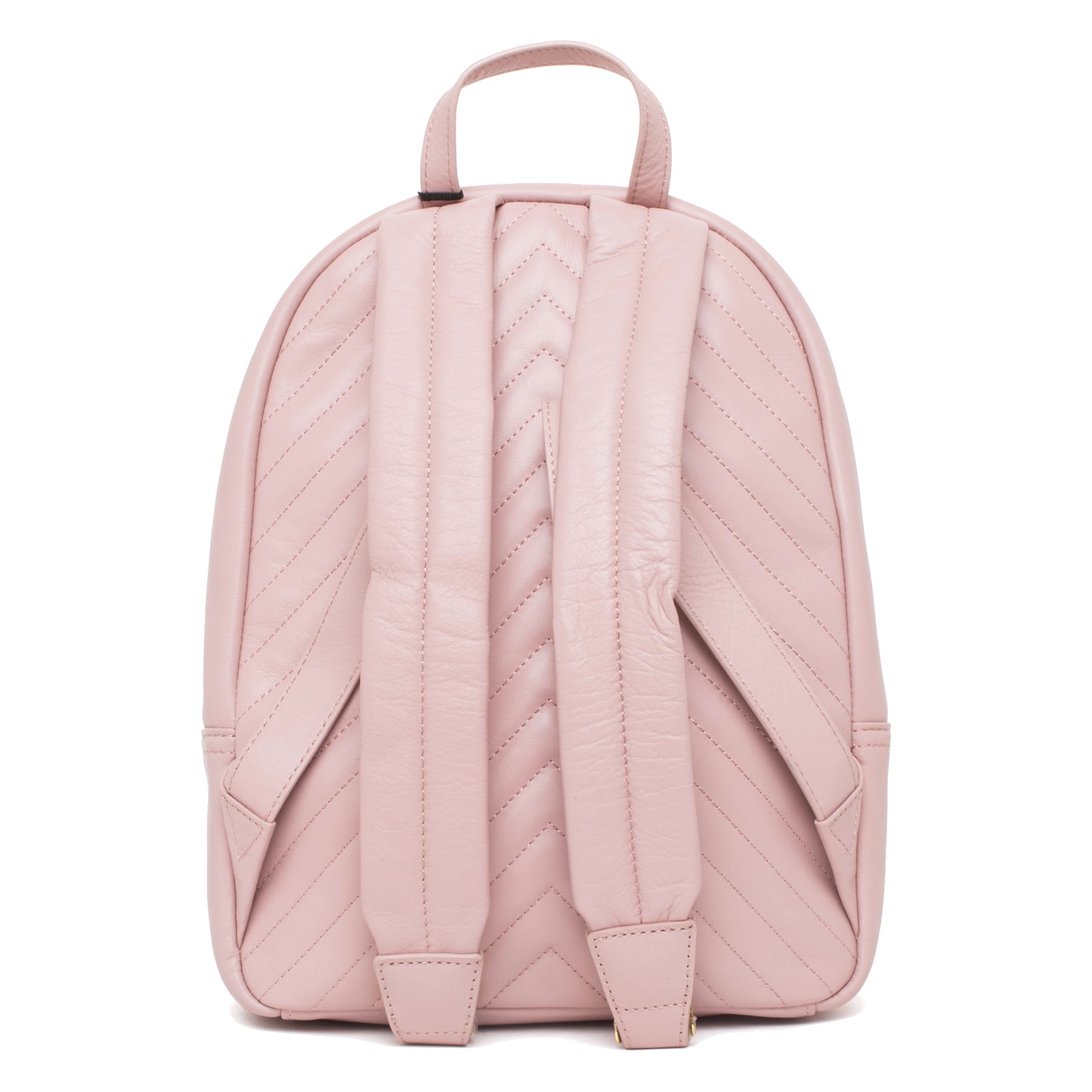 TWINSET 191TA7192ROSA