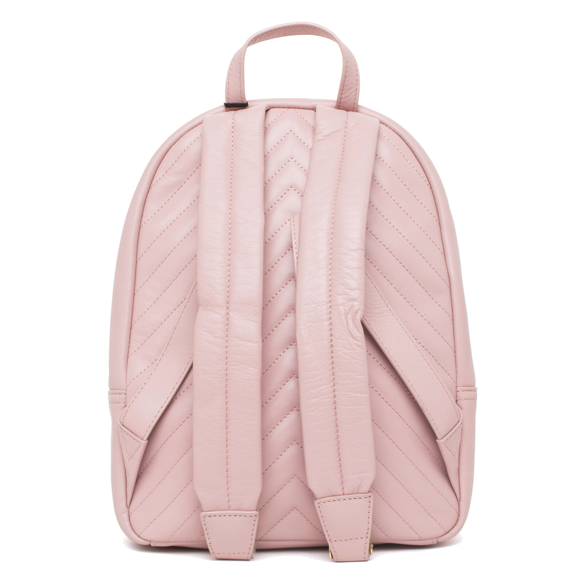 TWINSET 191TA7192ROSA