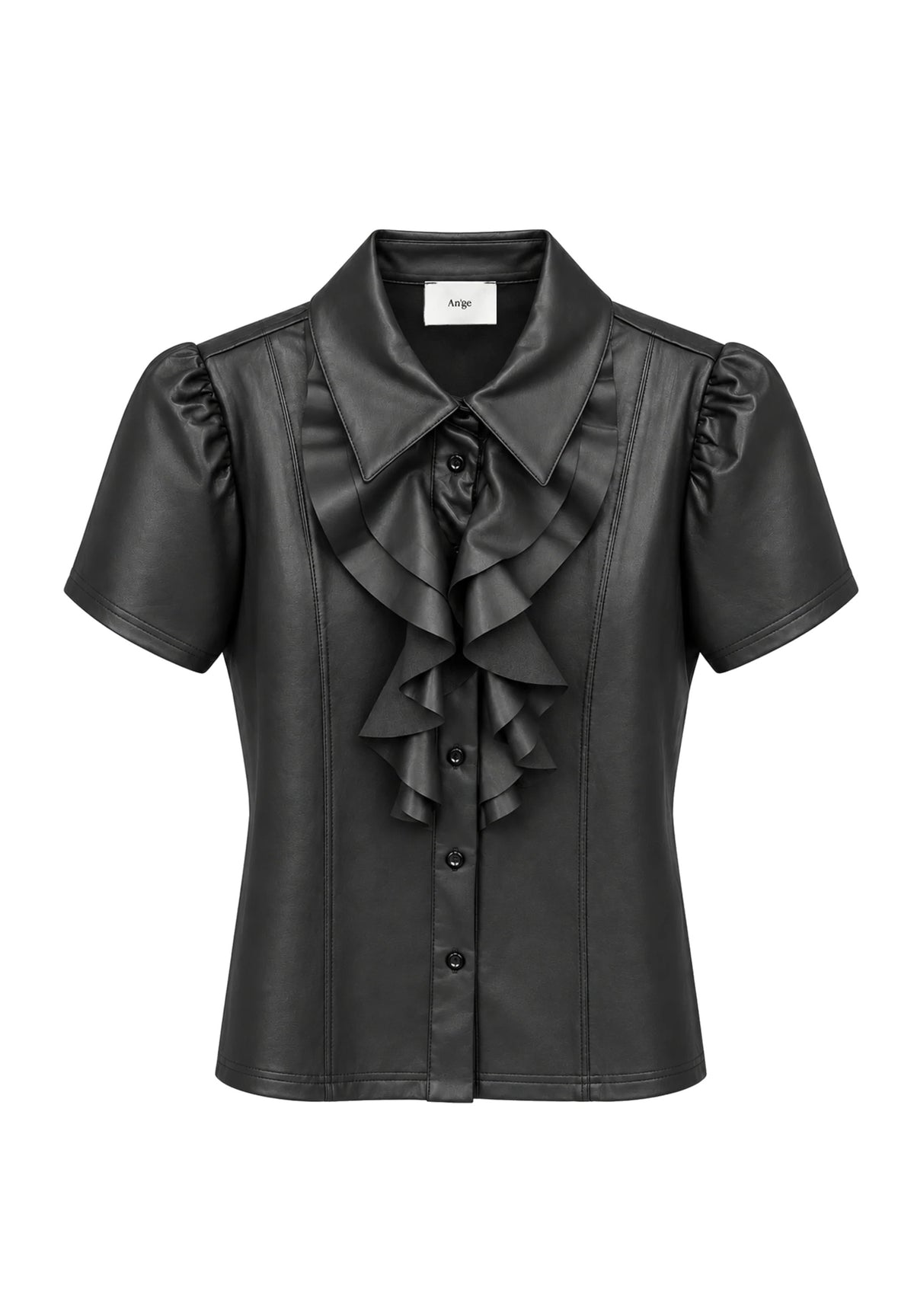 An'ge 51-28726-WNOIR