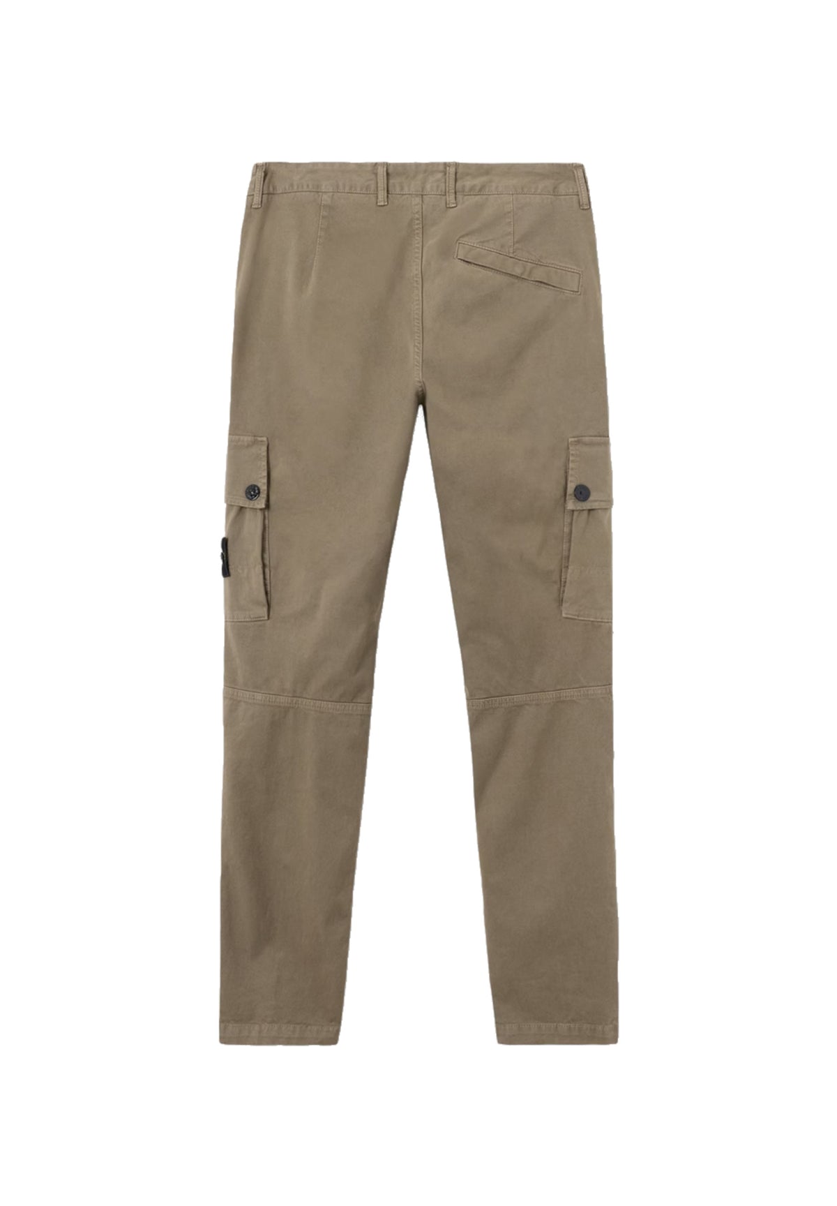 STONE ISLAND L2S153100034V015G