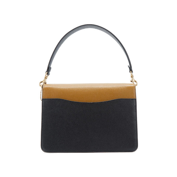 COACH 76106X-NE/BE/BI