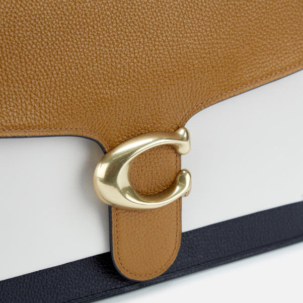 COACH 76106X-NE/BE/BI