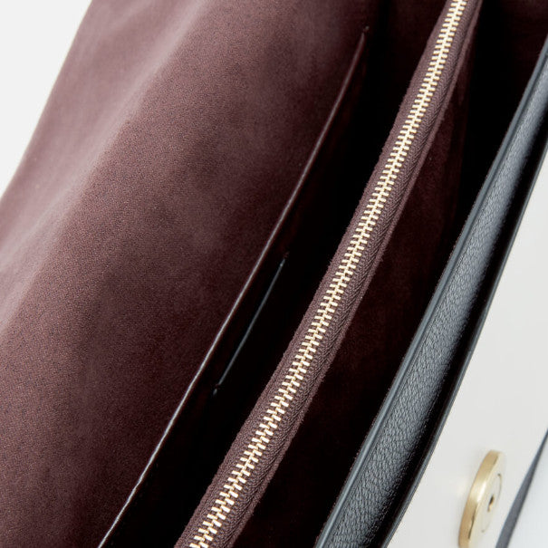 COACH 76106X-NE/BE/BI