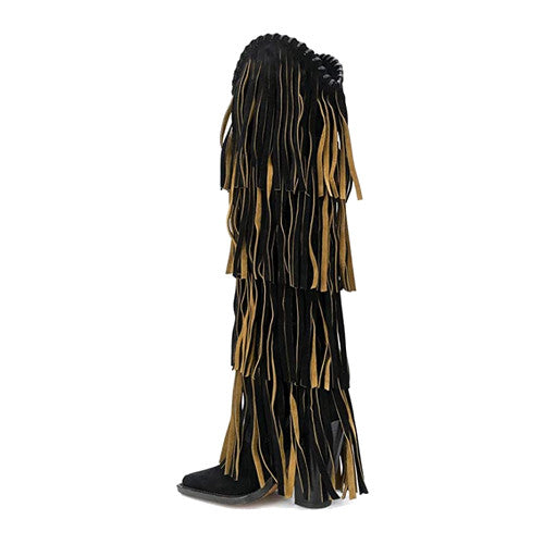 DSquared2 BOW004229603494-2124
