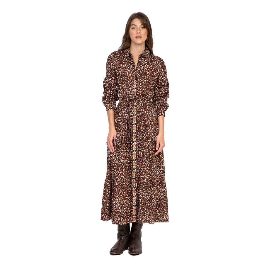 An'ge 47-05004-WLEONA CHOC