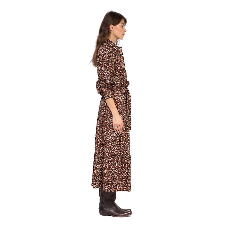 An'ge 47-05004-WLEONA CHOC