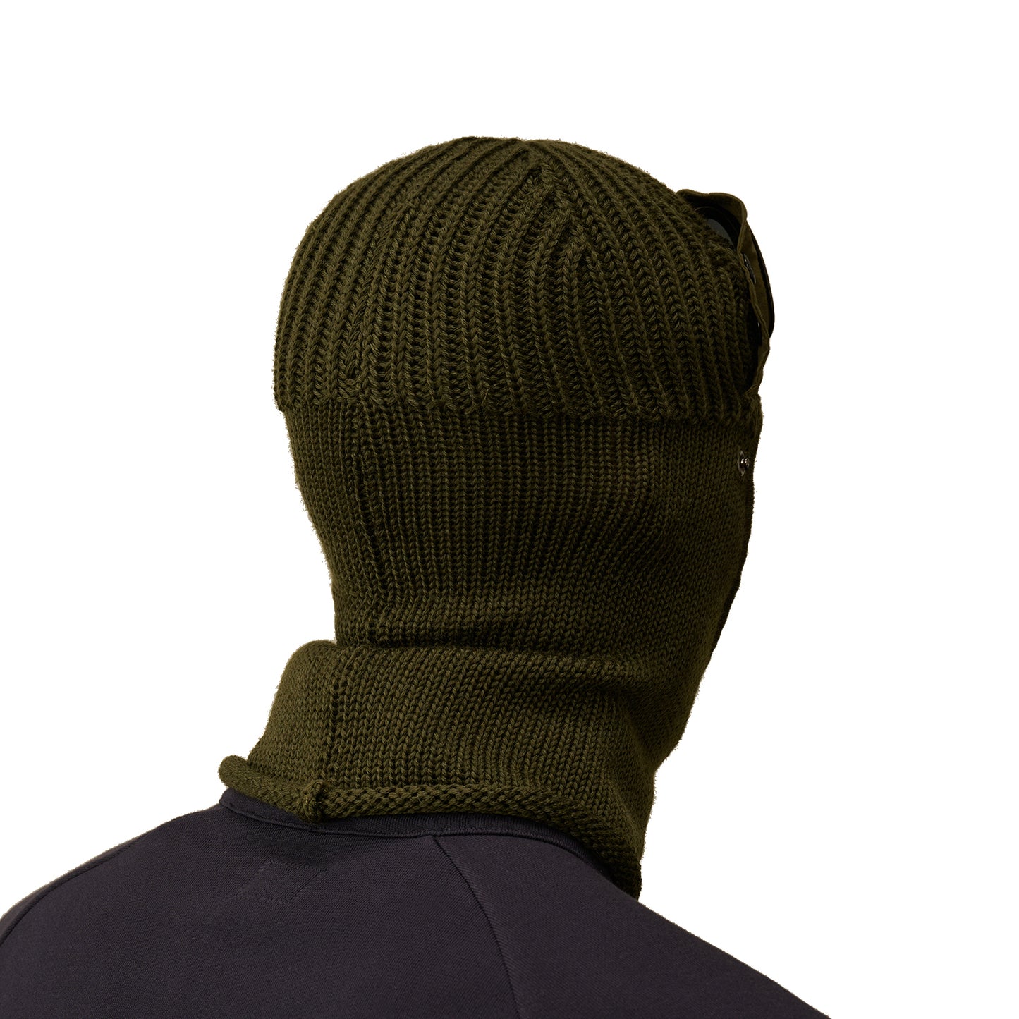 C.P. COMPANY 17CMAC301A005509A683