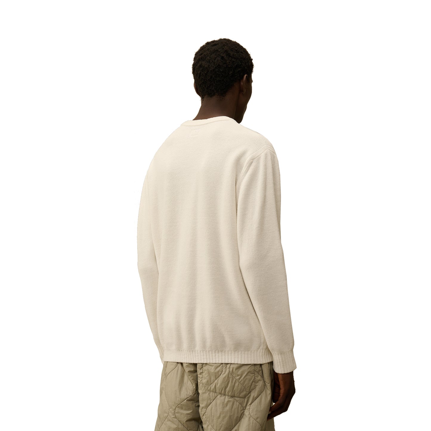 C.P. COMPANY 17CMKN086A005558G103