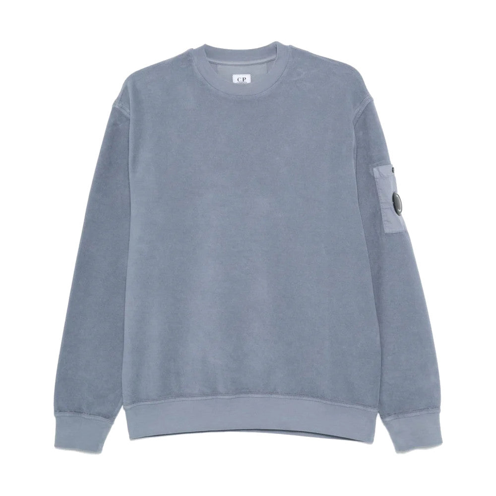 C.P. COMPANY 17CMSS285A006614G851