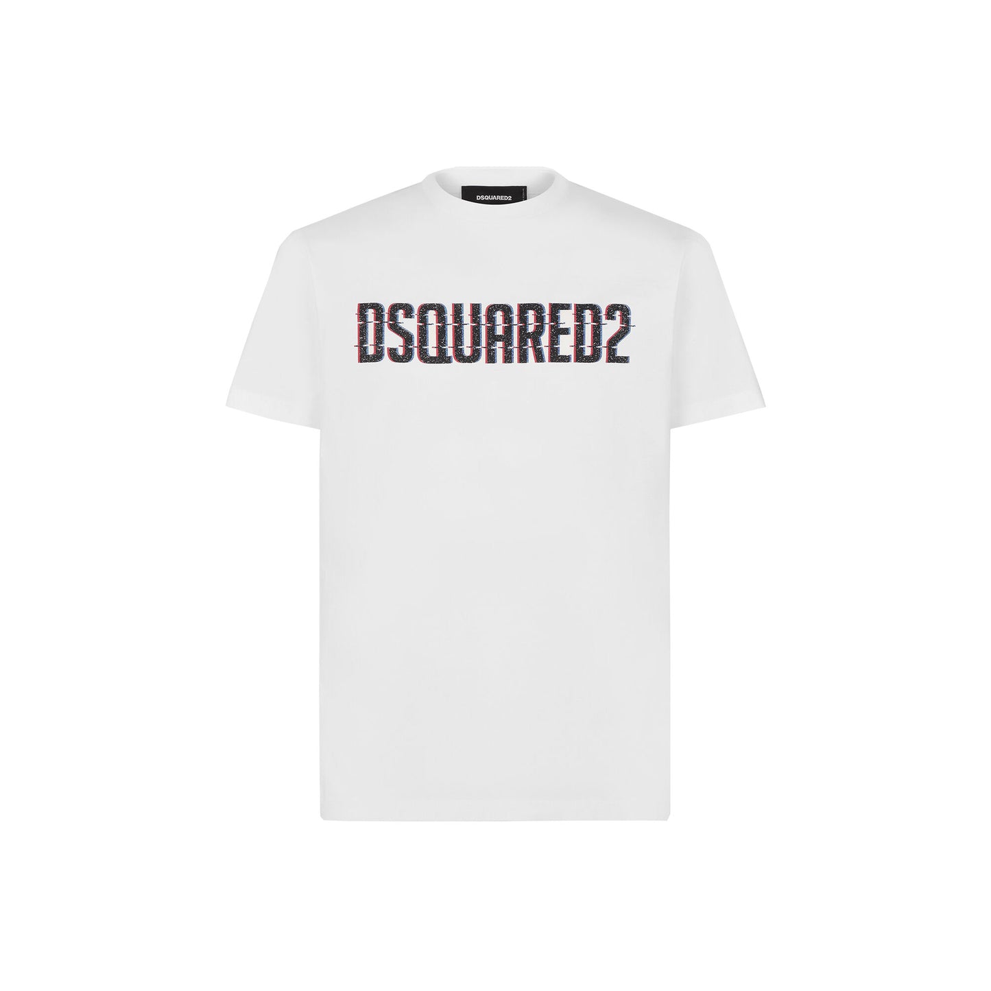 DSquared2 S74GD1158S23009100