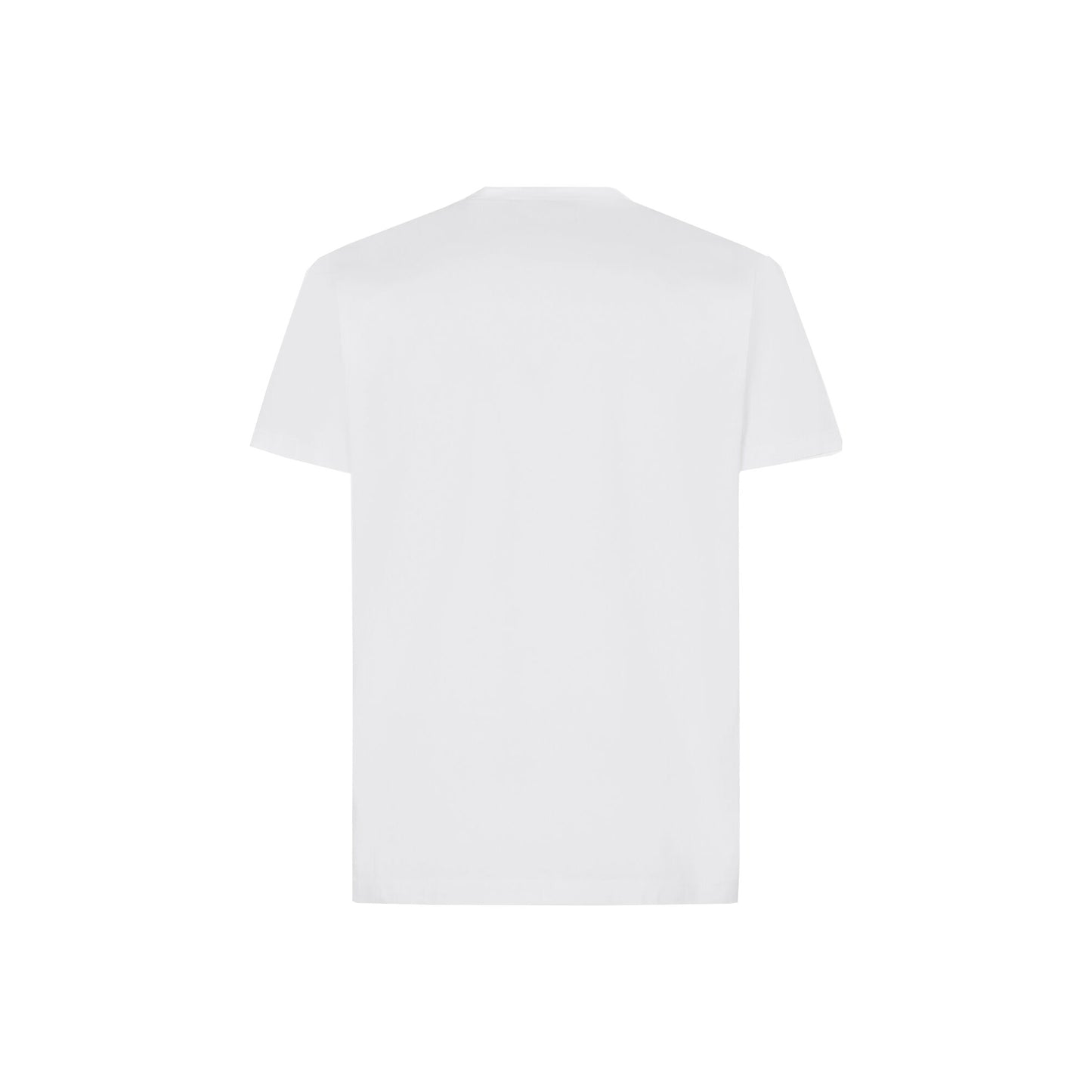 DSquared2 S74GD1158S23009100