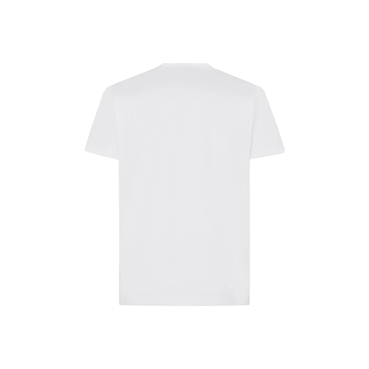 DSquared2 S74GD1158S23009100