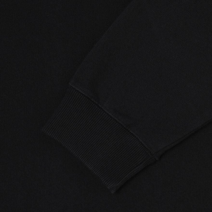 EDWIN I0335924