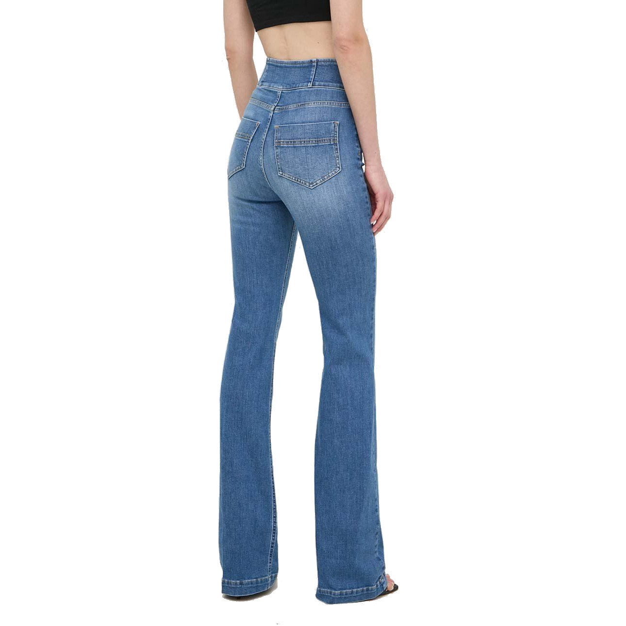 ELISABETTA FRANCHI PJ43S41E2V380139