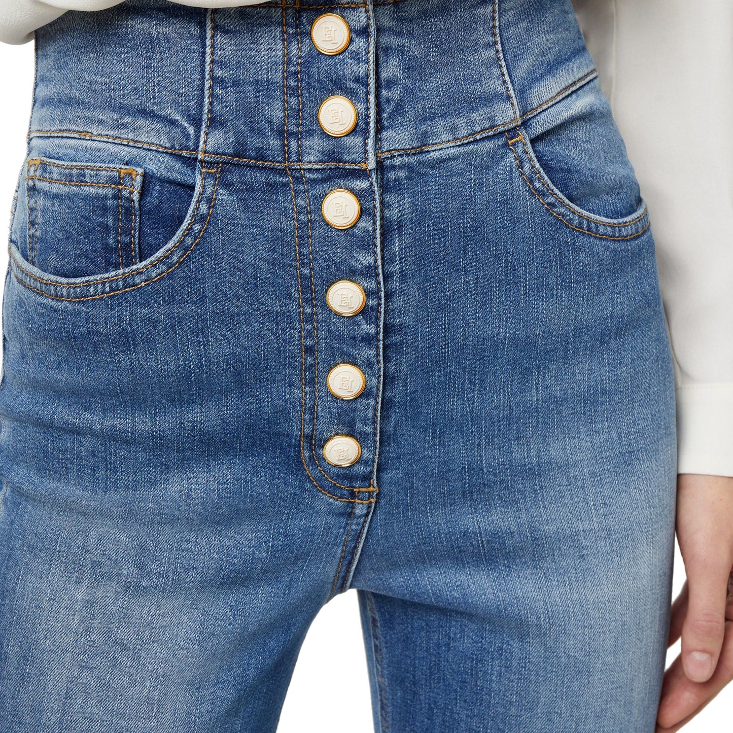 ELISABETTA FRANCHI PJ43S41E2V380139