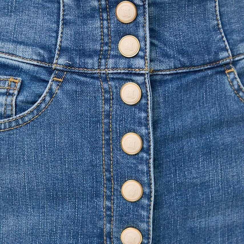 ELISABETTA FRANCHI PJ43S41E2V380139