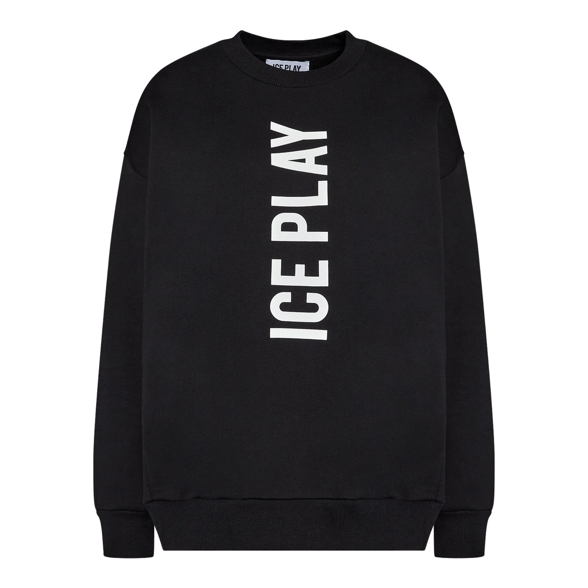 ICE PLAY E052NERO