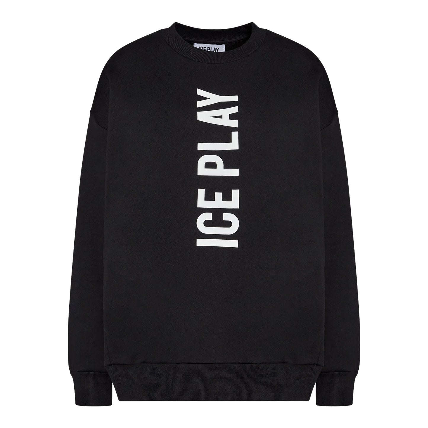 ICE PLAY E052NERO