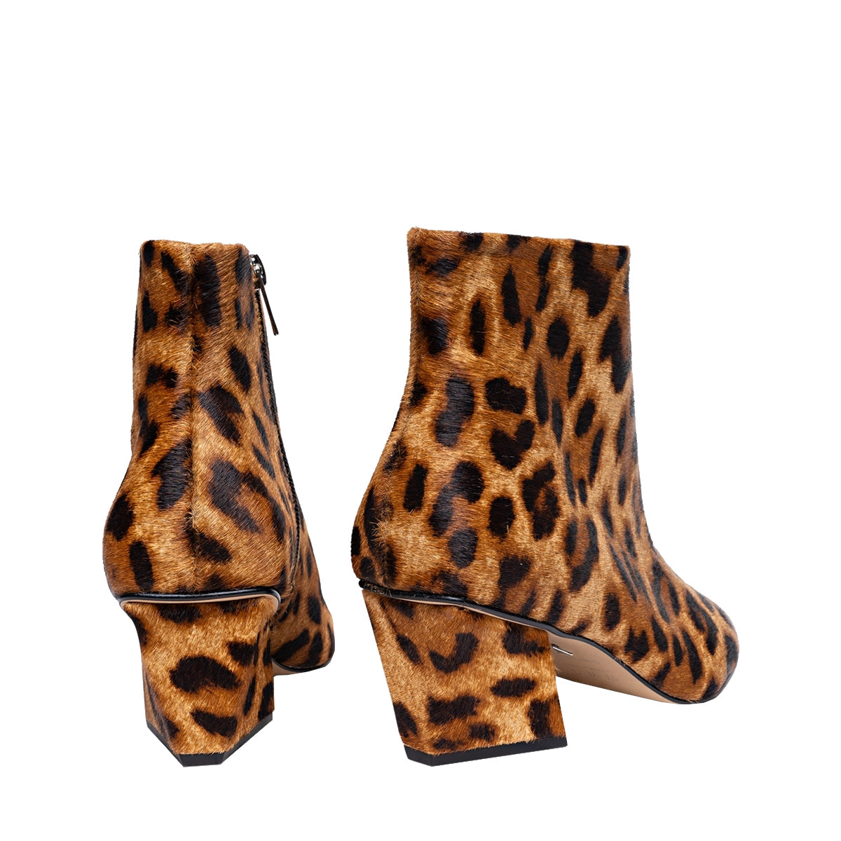 Carrano 637002LEOPARD