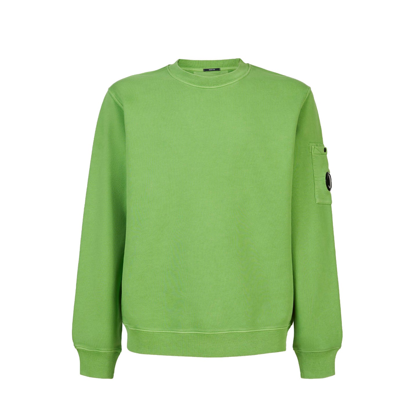 C.P. COMPANY 15CMSS008A006372R617