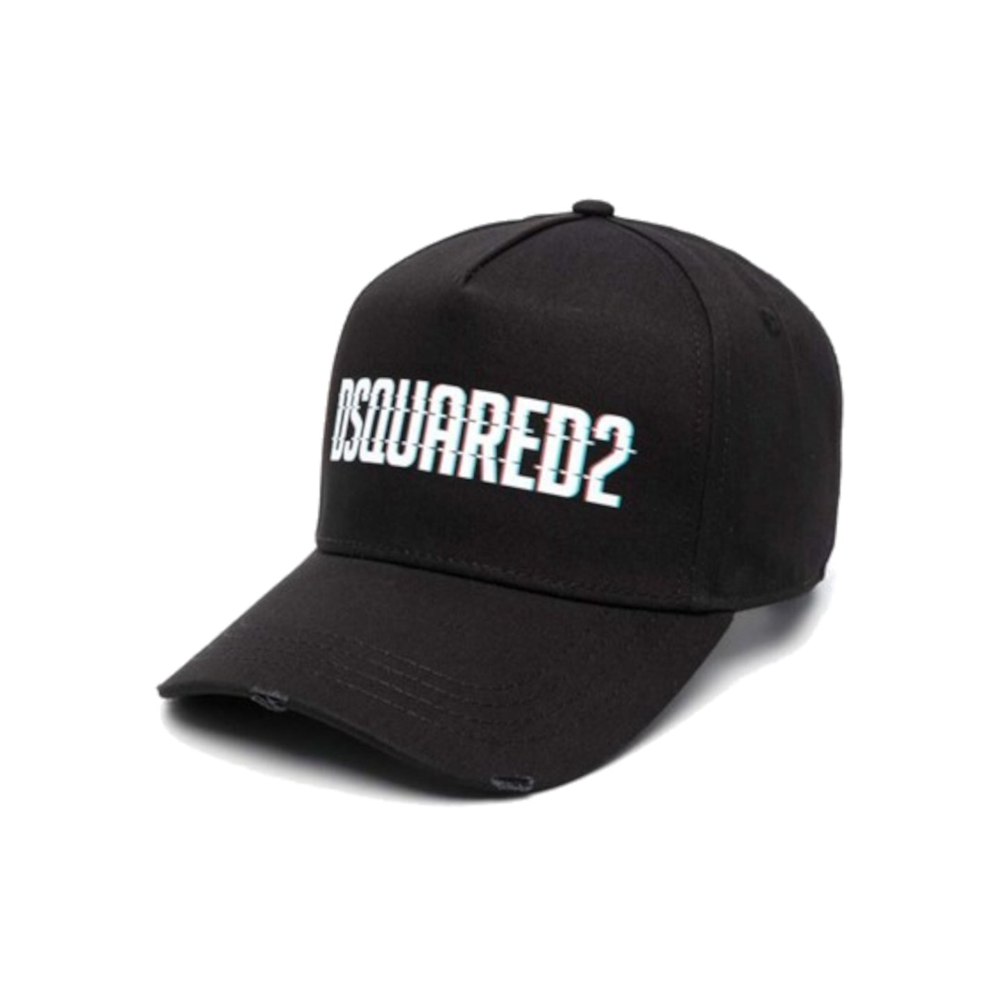 DSquared2 BCM070605C000012124