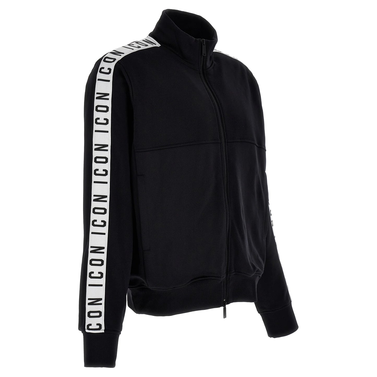 DSquared2 S79HG0013S25497900