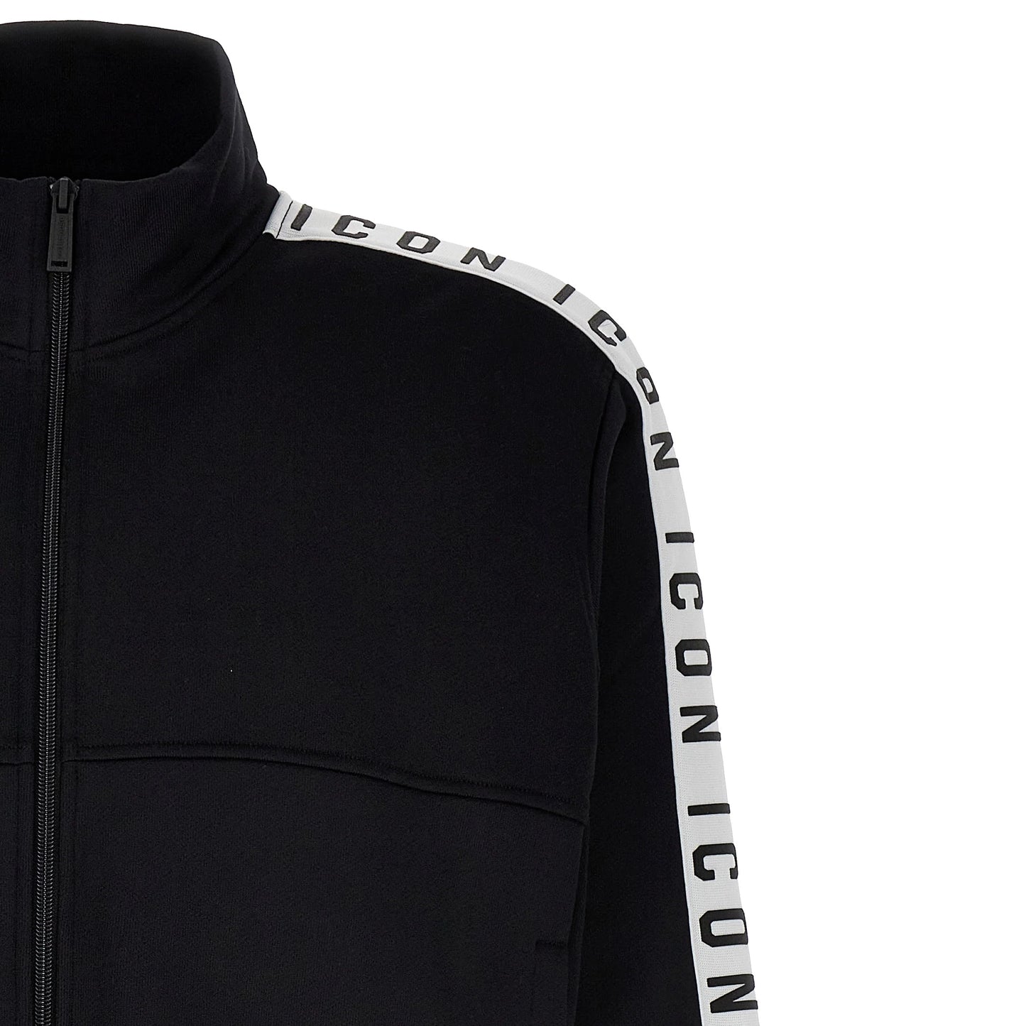 DSquared2 S79HG0013S25497900
