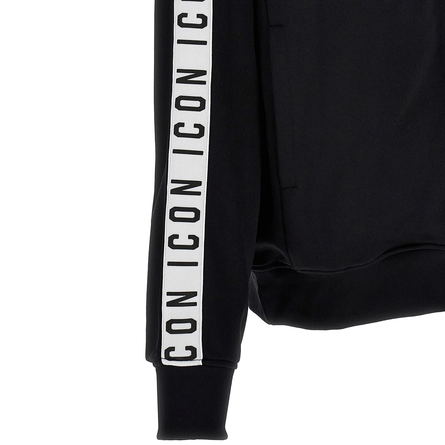 DSquared2 S79HG0013S25497900