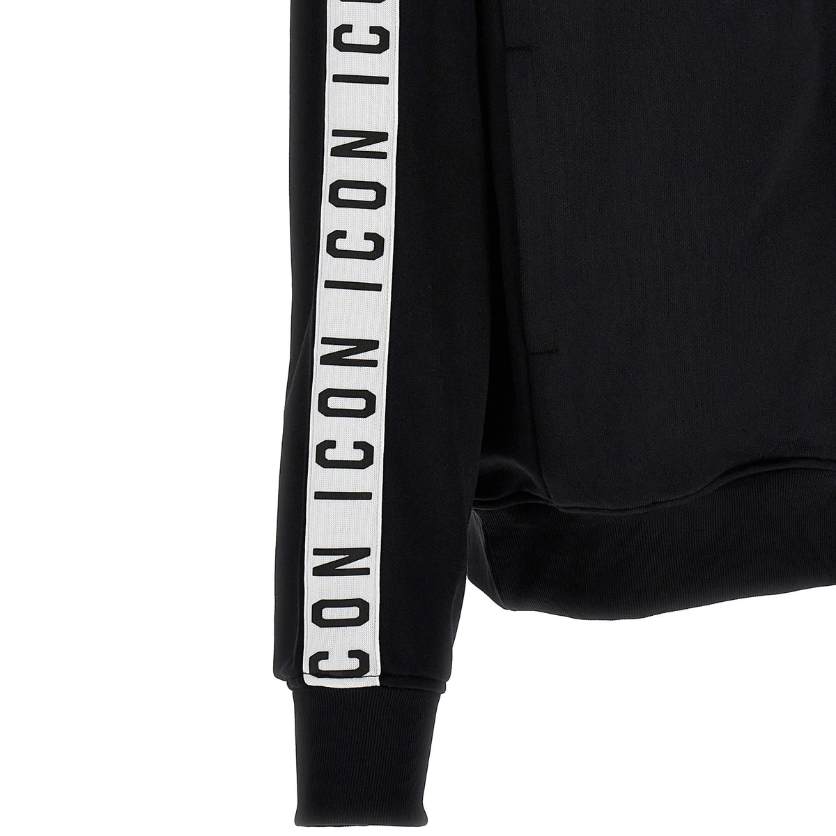 DSquared2 S79HG0013S25497900