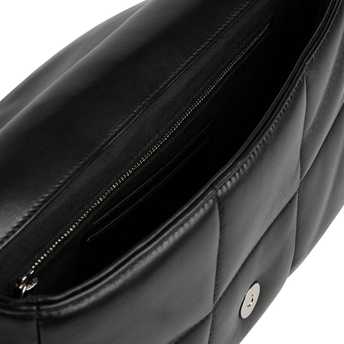 DSquared2 SDW006018906790M802