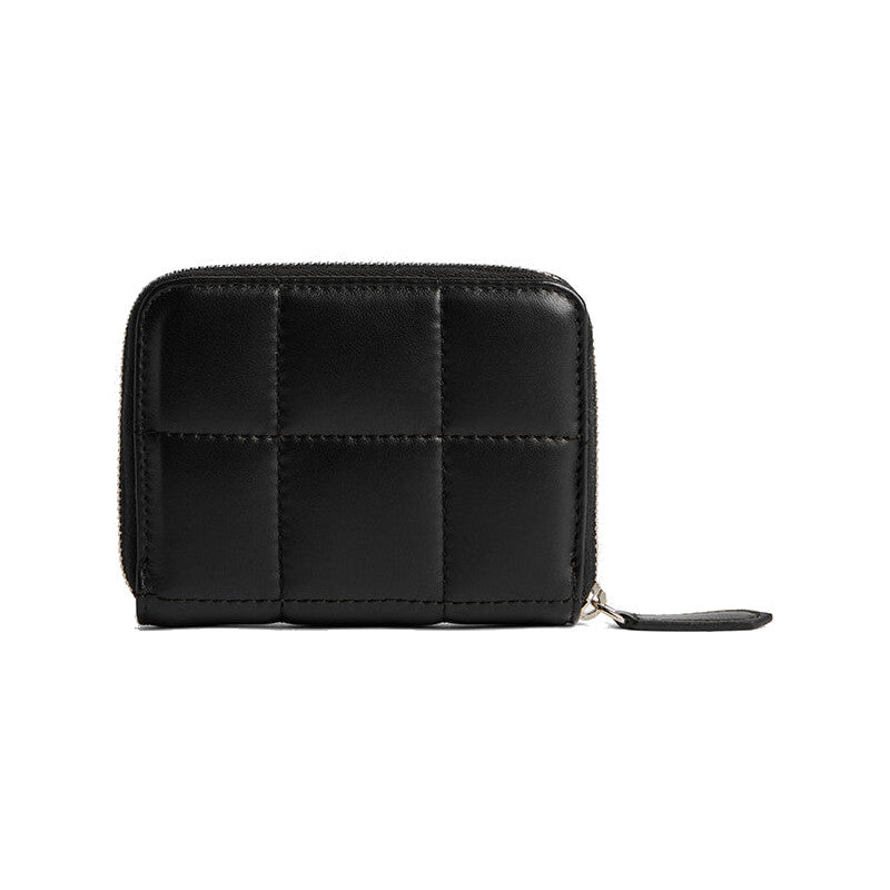 DSquared2 WAW002418906790M802