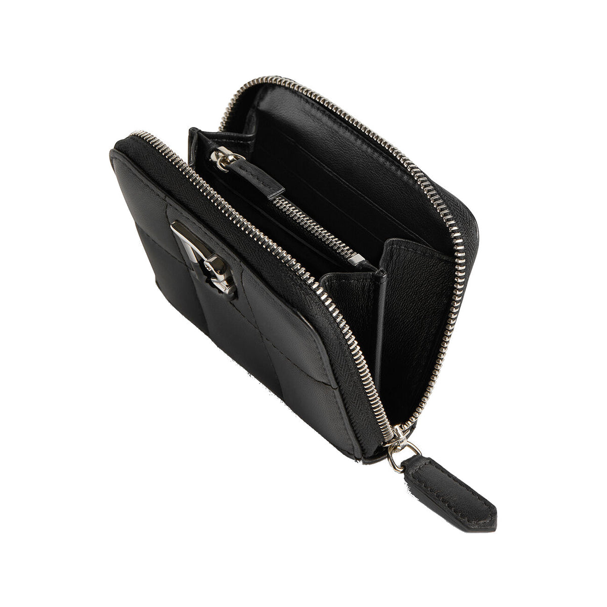 DSquared2 WAW002418906790M802