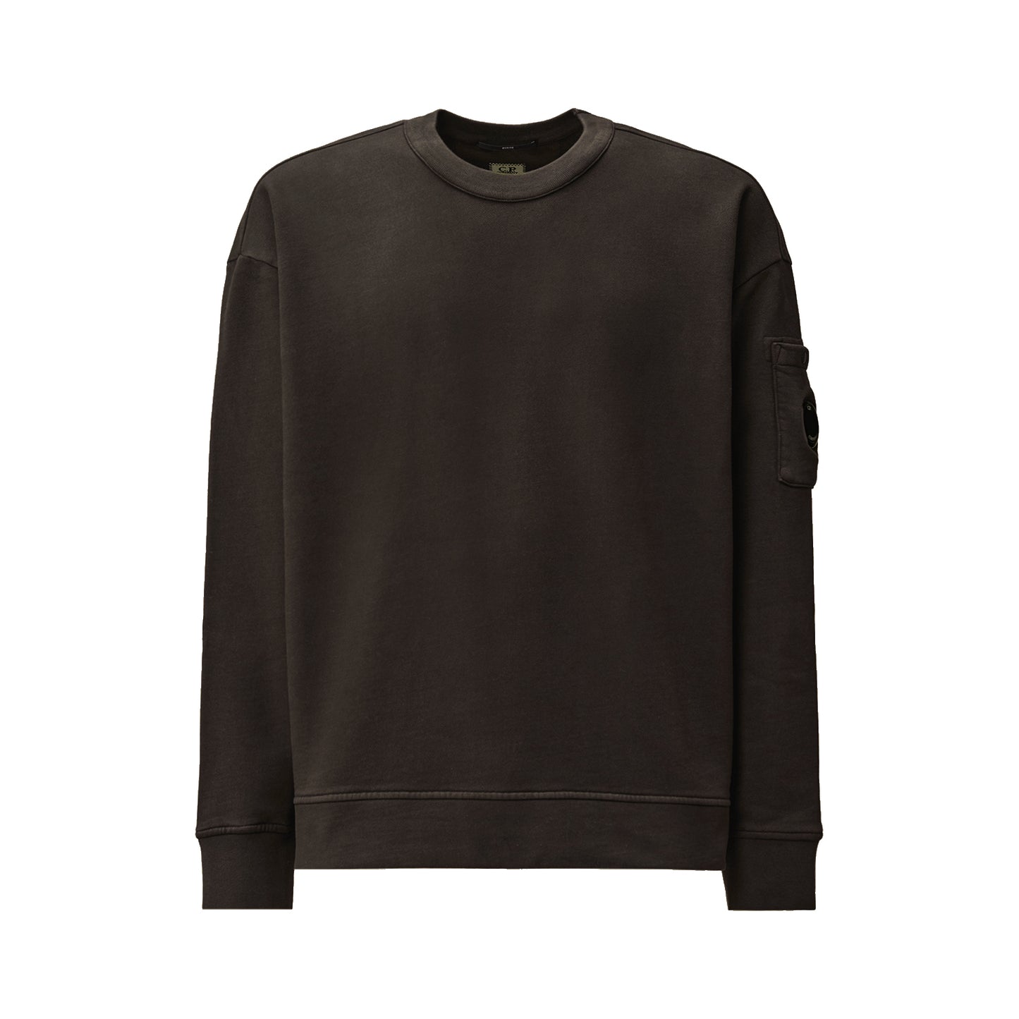 C.P. COMPANY 19CMSS058A006372G978