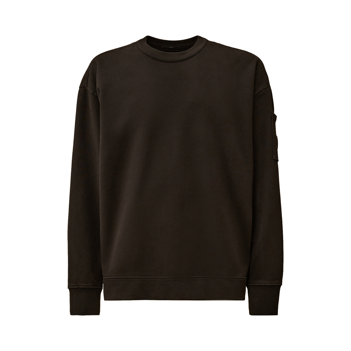 C.P. COMPANY 19CMSS058A006372G999