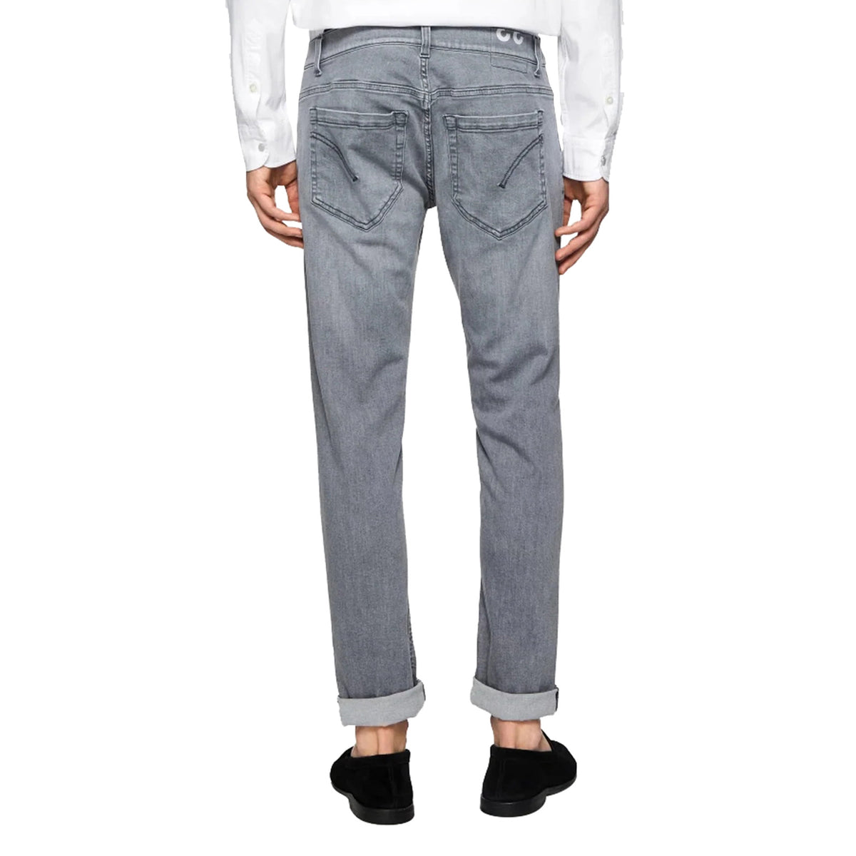 DonDup UP232DS0339UHA1900