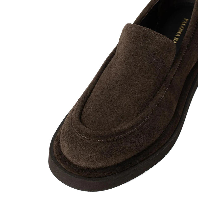 PALOMA BARCELÓ 28-1903RAIZEL SUEDE06